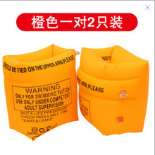 2c43cda5a718a2fa01665a40957c1387