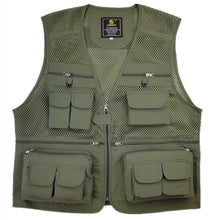 7491349c597dfb92934d43758ddb6f7a