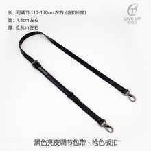 1285a4236f872f35cdda875397ed6ca9