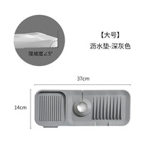 113519dd0dec5f19b4354331bb3d5517
