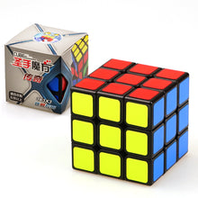 3903db156978f26e953b1468ce63f18d