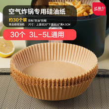 8d70e4369b899b31c6fc42a65dc7f60a