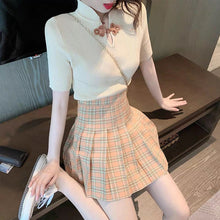 382dc6d066d8a5220195c14323058b39