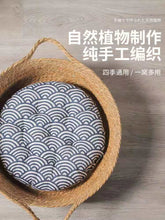 182cc972c6df0b032f0b83ebb4711c77