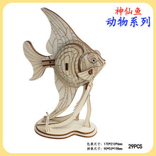 57e7a27ee01af5c82d411ab2965f99a5