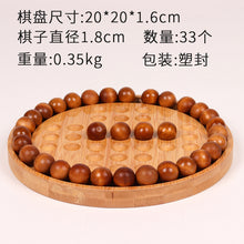 a44c12139d964fbcd519b5d9b3fba507