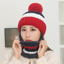 75f5093b7d7b14fd4cdc9386cc747ca3