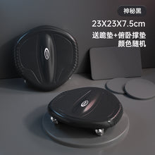 dca73ef48bb5711cb06eb223647c66c9