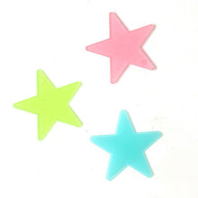685aedbd47c93eace9f3cf2f052cbee7