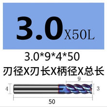 ff7af5db8568ad4bbadc520f0b062666