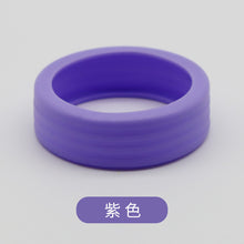 4ba736babcb232ad96fd58a02accd221