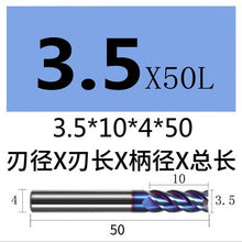 80b49d5c849fe36be862aa84928f7866