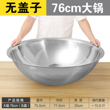 ef913b7876794782ec040fc3b66f5b3d
