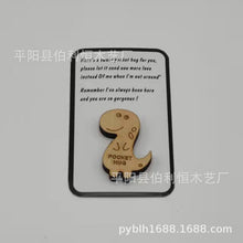 e468d7cbc53a14aa15e0f08c93c7a92e