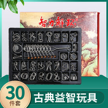 25d1157bf88cba1ed40f84fd5d0043aa