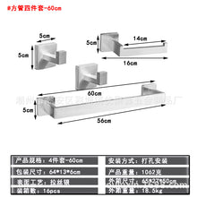 93f8c75041794e5b78ef3398ac9f4cd7