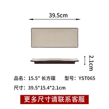 6c20fb6f552e41340aad18fa562fccc1