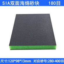 7cc743d34d0ebe089928156d7cde3471