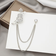 d8bae41e2c7e06bd1c99d7bd3828f83a