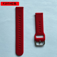073ec1481cb822c981191be085acac1c
