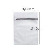 5f2de0bca822681d9dca277f4ce3af1e