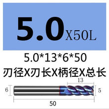 6935f3862f7469e5b5b6bf0fb2532f6b