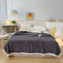 94a670a6ed00ef2f1edeeb1999c09c24