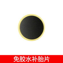 c8d56ae06301a00081c6d1af319e5246