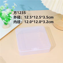 daa162c7dd6562a9ed18dda5bf5d2b89