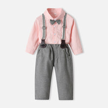 570ae1f711743b0a03355ae89437b00c