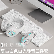 9ac417fe548e5e867784068ba4a84913