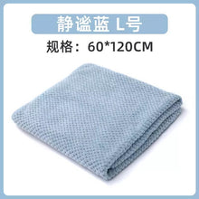 b713effd535da031575ad5bf00643154