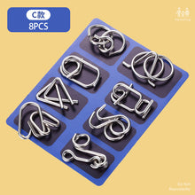 84a6dab0bae1e51315e211e95b6ef941
