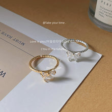 aca81c57320af9d4e3a9c2741081cd43