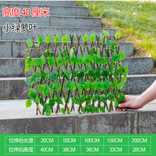d6dee43905ca097339e2e4a59f8269bc