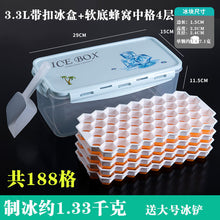 0c3e8f19ea4fae3901c64a278ad007c9