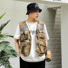 f501057377c1985826b3e7191cb944fb