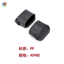 b422ab8ffc5ca312867cff438cd3f4e7
