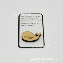 3b15dd757ad23da7e626d3bf065f4c5a
