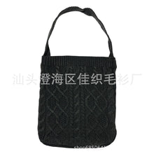 850042dc76a38a4b8160d73f6b641b68