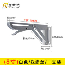f8998f04db52dc077aec7b08151eac0b