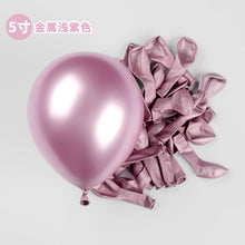 e9ce38e06ce1d7a18b3ffb11821faab5