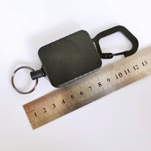 d83a1e643d3bfa2eb70c96bc94b72832