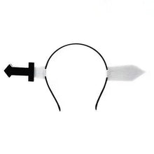 ce7e12eae1f83dc7ddc7f6303e851f69