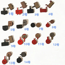 4707e183f3da38fe5225a8776df8f1e8