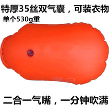 46579a4b745285394c8647b93b12d792