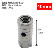 d13581b6e624b4b598c96cb90c35eac5