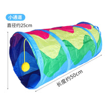 bf9d97301c7271ffce4eabae9530c83b
