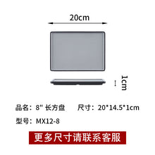 42e1ad2d30ca898bbbd1f2e78aa2d7f3