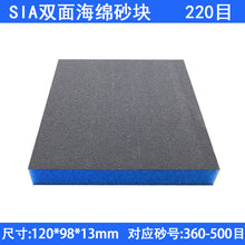 5328d6c01012c7f4b400dd677a8807a9